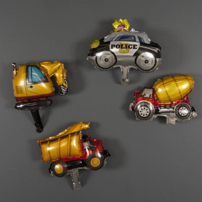 3a45dc8a_1ece_4cd0_8b41_3e39b1833a13_1d041a83_deb2_11ed_9234_3cecef035c95