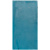 d72d3be32f41c2fc58a3096e3c7a7091 d72d3be32f41c2fc58a3096e3c7a7091