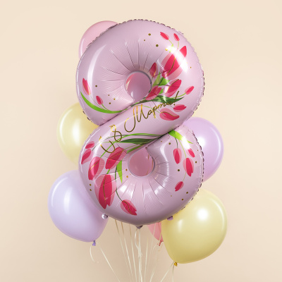 c6a502fa_d743_4905_8eb7_419b79ba7fa9_8e969a78_d1bf_11f0_b63c_5c6f6916e93d