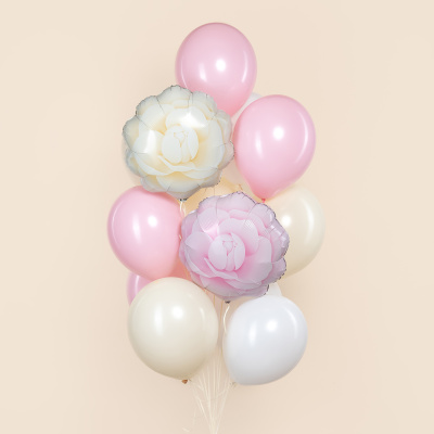 13509921_6bf3_4958_8161_ad4e45b2ae60_b679a776_0048_11f1_b640_5c6f6916e93d