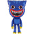 a559c8cd3376689b3b38530c0b4eccdf