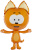 c3d4df6c_540a_42a0_841f_52db44f0ad01_e3b0dbd4_6e96_11f0_b639_5c6f6916e93d c3d4df6c_540a_42a0_841f_52db44f0ad01_e3b0dbd4_6e96_11f0_b639_5c6f6916e93d