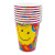 aa100ba2fbbe292eee309a8cf798ffa6 aa100ba2fbbe292eee309a8cf798ffa6
