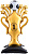 53491e39_6ad9_438a_8531_654c7c8c2e5f_ec63ecb6_737c_11f0_b639_5c6f6916e93d