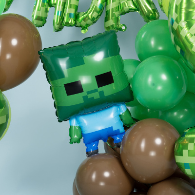 504fd0e5_9269_4eb9_a440_cce09dd76b05_9d5439f9_7766_11f0_b639_5c6f6916e93d