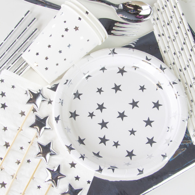 8ac15a37_efd3_4489_a852_383e0d552163_455cff60_a060_11ed_9231_3cecef035c95