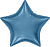 dbd7948c_c92d_4ab5_980d_de1761eee7ed_8d1ec714_6791_11f0_b639_5c6f6916e93d