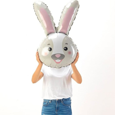 8342ce0f8a290a7d8266866358f37149