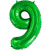 9 9