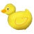 11513d981fceb40bd82cb12e957c3b4e 11513d981fceb40bd82cb12e957c3b4e