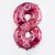 6d4edb72_544b_44f8_9cce_da35e03a5852_13e31c7b_e1ac_11ef_b62f_5c6f6916e93d