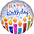 24652-shimmer-birthday-candles