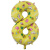 f628ab65aeba374cc745ef41e0be965d f628ab65aeba374cc745ef41e0be965d