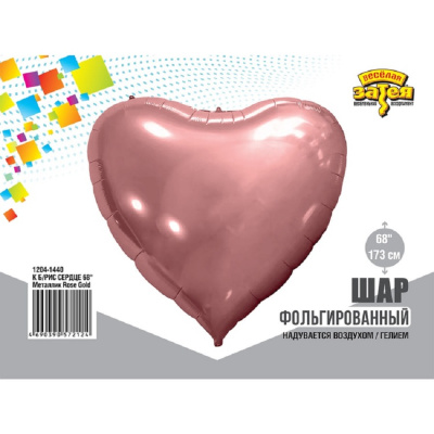 7da8377232ff48c30ee8919a69437df7