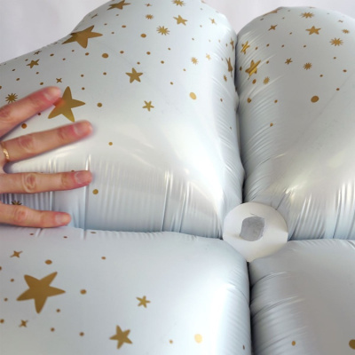 3ea1c1df30c76f08e044d93d677f05aa