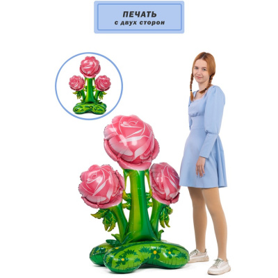 60b0a4cc679d1b8060701a5d7c2cb7bd