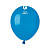 blue (1)