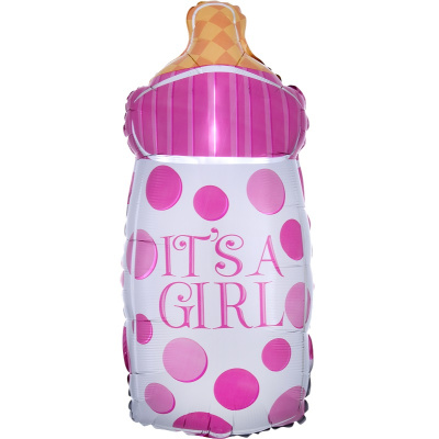 26801-it`s-a-girl-baby-bottle