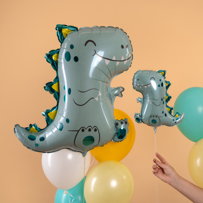 80c65ad2_5bc1_46ad_8b47_14879b0f1d38_f24cfcd3_c28d_11ef_b62f_5c6f6916e93d