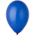 142b0ec37d9cbe2800f2aa274ad9d8fd 142b0ec37d9cbe2800f2aa274ad9d8fd