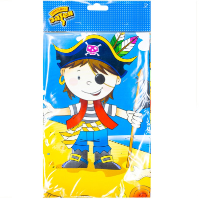 91e29abb7506e99bdf04b964dfd88bc3