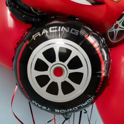 e9f4135f_7b92_4b67_a27a_0ca6ac18e6d1_9ad302ef_48ac_11ef_b628_5c6f6916e93d