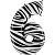 806-Zebraloon-Six_HD
