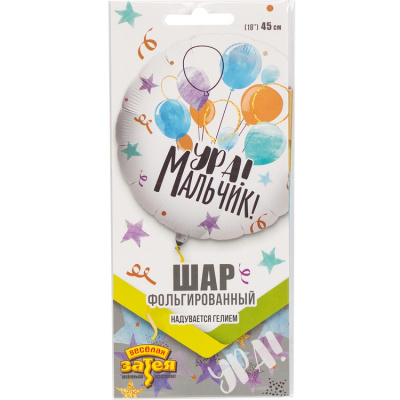 260919726d30677062f9bfd1966c5ce3