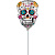 38153-sugar-skull