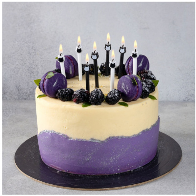 ab05cdb30006cca913a6a3caadb10d91