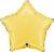 5fa7dda8_6641_40b4_aff7_49608dd9d845_f78397b6_f28b_11ef_b636_5c6f6916e93d 5fa7dda8_6641_40b4_aff7_49608dd9d845_f78397b6_f28b_11ef_b636_5c6f6916e93d