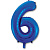 f20e1edf80bc268ddd7d2f83fef52571