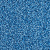 94d78a90_2074_11e8_b04c_005056c00008_84379522_c18f_11ee_9235_3cecef035c95 94d78a90_2074_11e8_b04c_005056c00008_84379522_c18f_11ee_9235_3cecef035c95