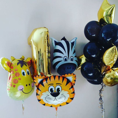 e55ce919_8395_11e5_a8a0_005056c00008_ae6a3b7c_9a1b_11ea_a823_0cc47a2bb92d