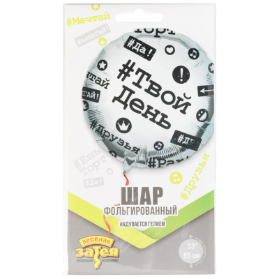 fad5fd76687562c9cab3f6bfc4441a1e