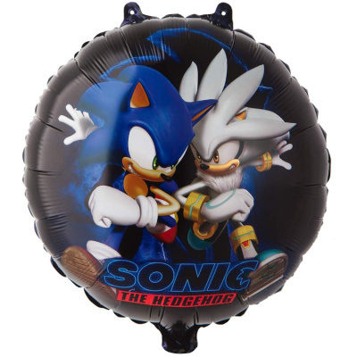 b9e93ffdc5305e0b5066dff919c55ce7