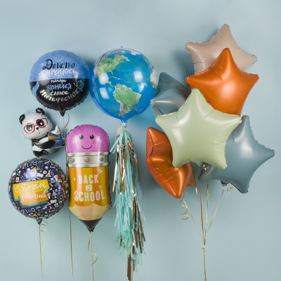 9f8c658d_c3a2_4916_a150_e2ffd57db452_d5aaeeeb_5bad_11ee_9234_3cecef035c95