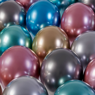 4e6efb88364280dca76aa52a191321c5