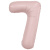 7c6c566eebbe95dd51725e3c2a06fbfc 7c6c566eebbe95dd51725e3c2a06fbfc