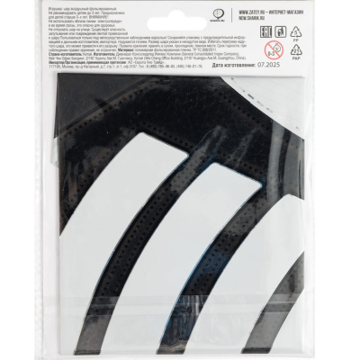 a4993c0fd7ba0c6883c49654d93644ce