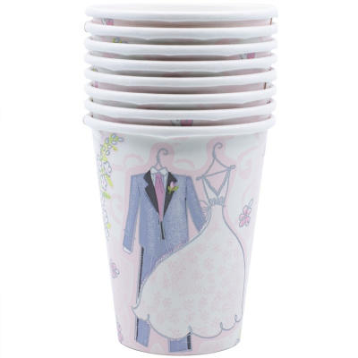 b698d68234b530ecac4e82acd9c346cb