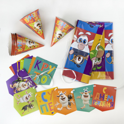 564f5175_6af6_4323_bf4a_2292065a269b_57877a57_0f1e_11ee_9234_3cecef035c95