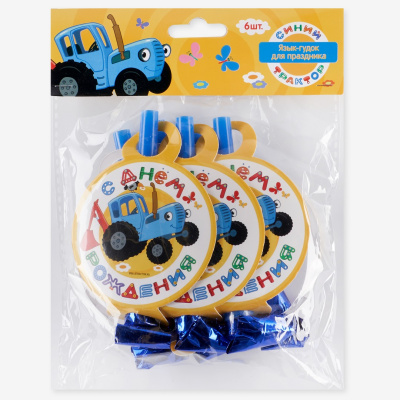 a7ea036c_65ac_4e10_ab8f_f412277e8c85_bf18ad58_8c3e_11ee_9234_3cecef035c95