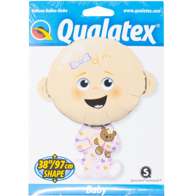 a443db73fbf1a2138b0034aa9f344702