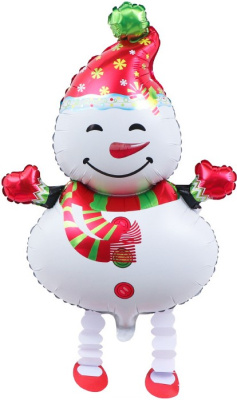 be94d83b_d213_41cc_ad74_d1c75e653103_59ff036d_b2ef_11ef_b62f_5c6f6916e93d