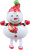 be94d83b_d213_41cc_ad74_d1c75e653103_59ff036d_b2ef_11ef_b62f_5c6f6916e93d