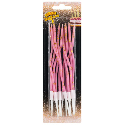 4ba4a38e981de53024ebc7bcbb730d7e