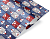 bff38f07_a773_4503_a8ce_d386745023ec_ec92dfbe_5b24_11ef_b629_5c6f6916e93d