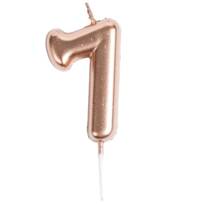 0eb72665b2989c55957e908f2512bfff