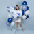 8bbde3df_ccf7_455c_9cac_405b3de99702_ed0b4ca3_fdae_11f0_b640_5c6f6916e93d 8bbde3df_ccf7_455c_9cac_405b3de99702_ed0b4ca3_fdae_11f0_b640_5c6f6916e93d